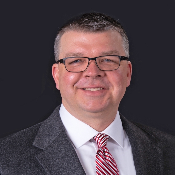 Michael Harlos, CFP® Sr. VP/Investments, Mainstay Wealth Management Group of Stifel, Zionsville, Indiana